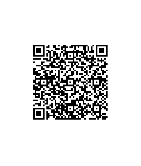 Ma QRCode_Quy che cuoc dau gia so 556B.png